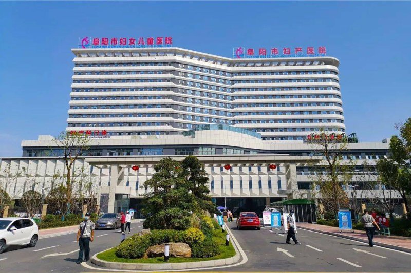 内科门诊：健康守护的第一站