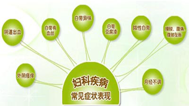 探寻阜阳双龙医院:双城医疗新星