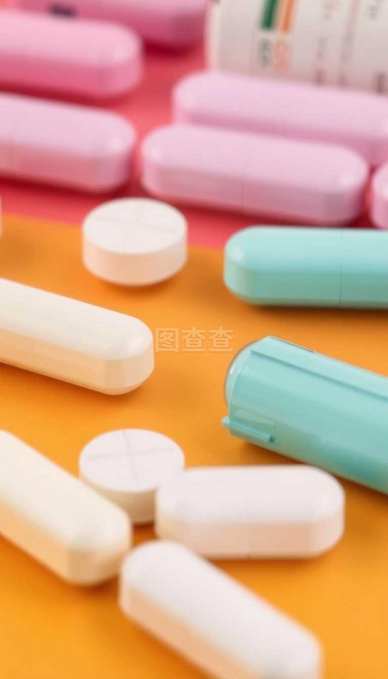 综合医院：医疗行业的灯塔