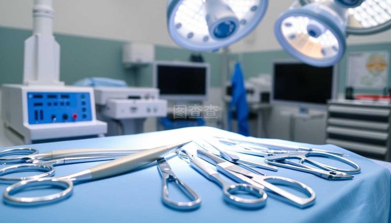双龙医院：阜阳医疗行业的领航者