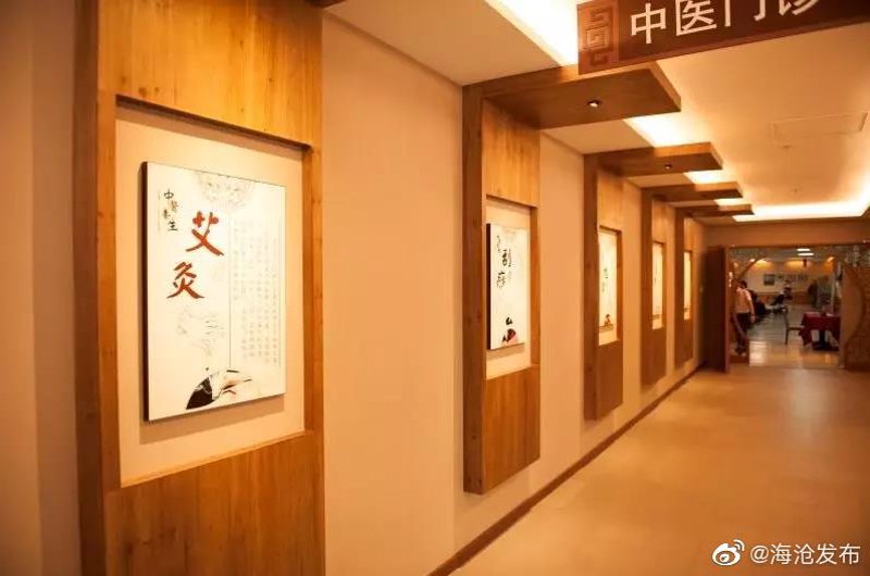 外科手术的精进之路：从传统到微创