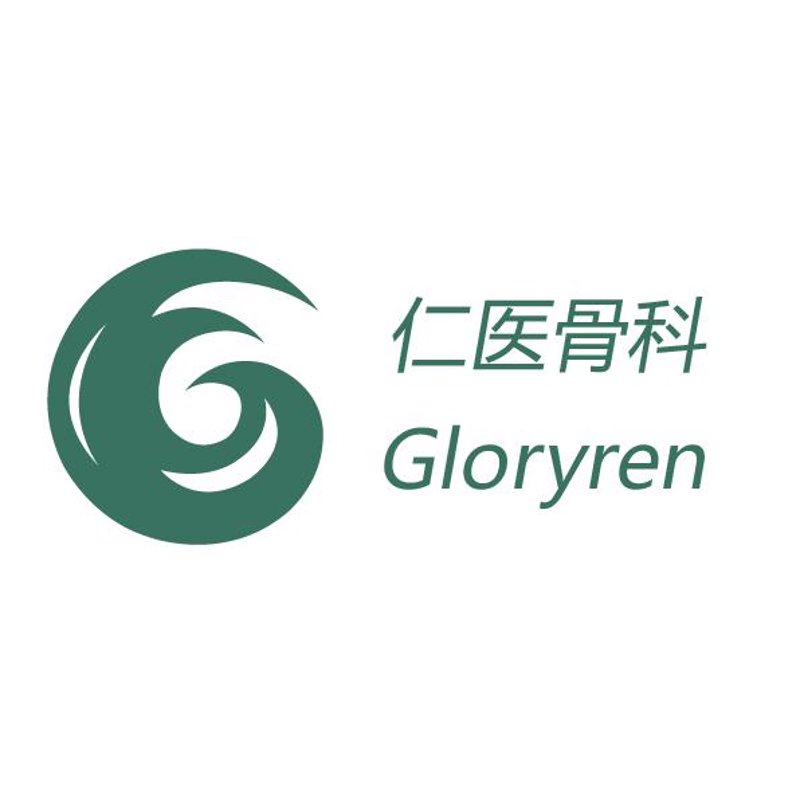 阜阳双龙医院：医者仁心的缩影